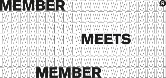 Member meets Member - After Work