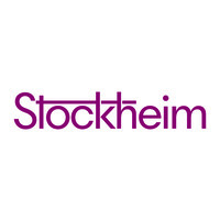 (c) Stockheim Catering