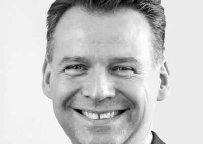 Prof. Dr. Tobias Kollmann