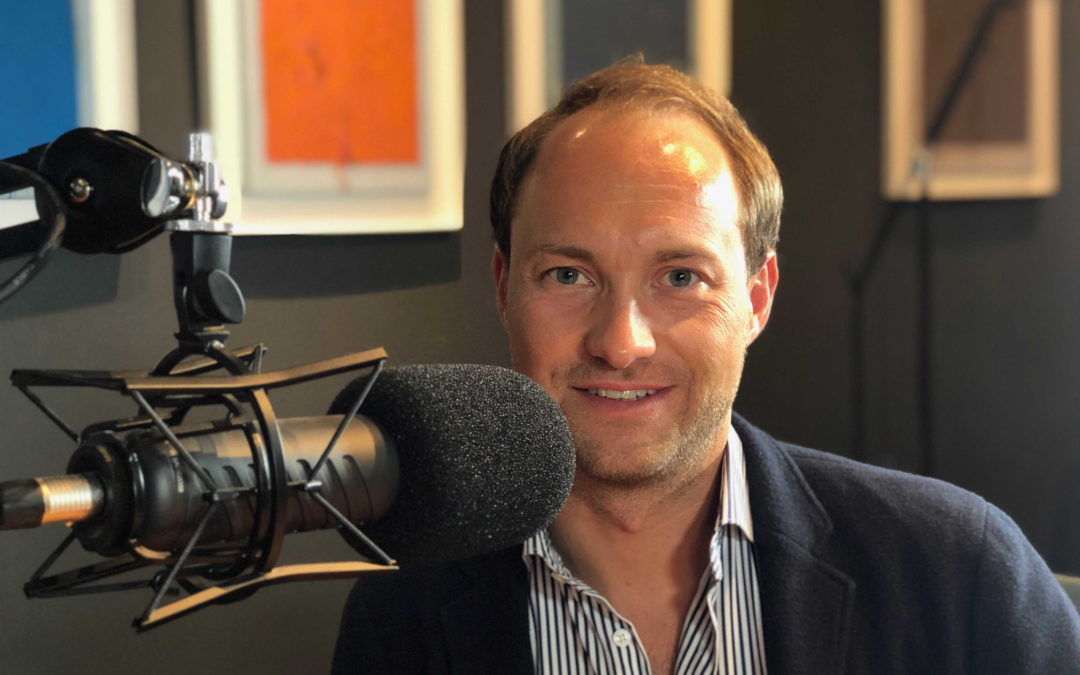 Christoph Pietsch