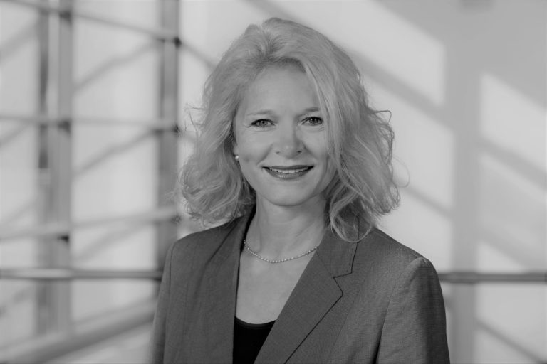Heike Mahmoud