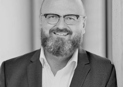 Ralf Hager