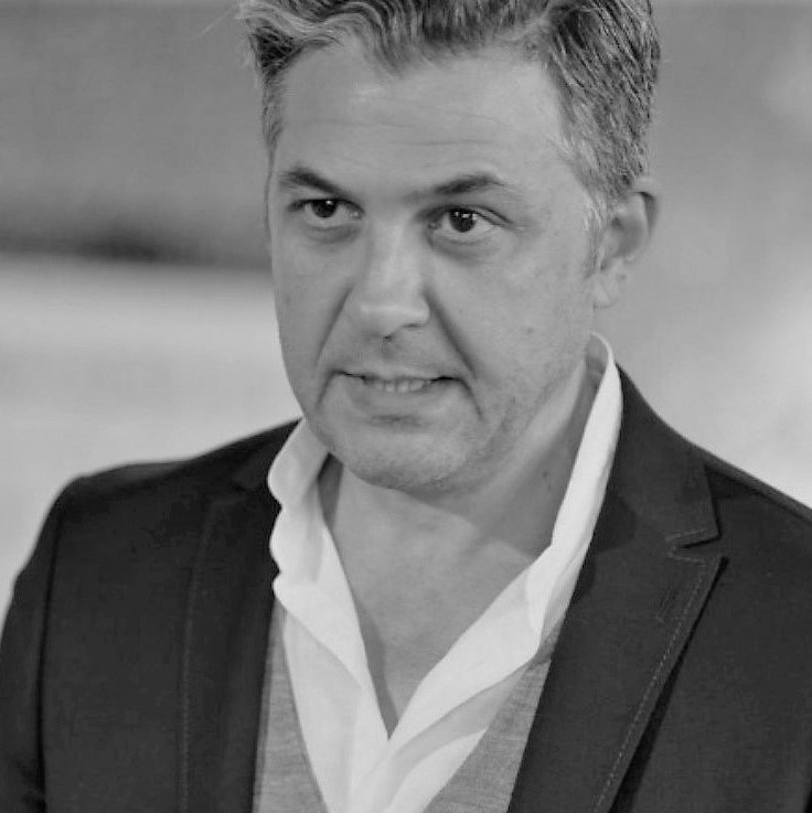 Udo Latino