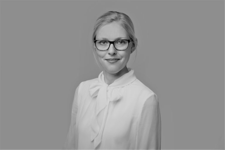 Theresa Winkels
