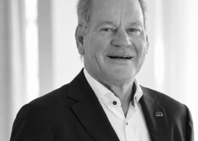 Wolfgang Raike