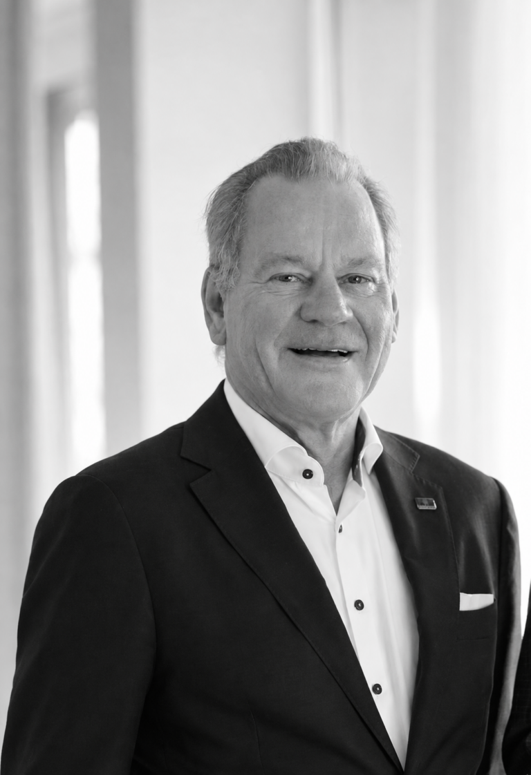 Wolfgang Raike