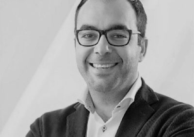 Prof. Dr. Sepita Ansari Pir Seraei