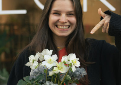Katharina Tesch