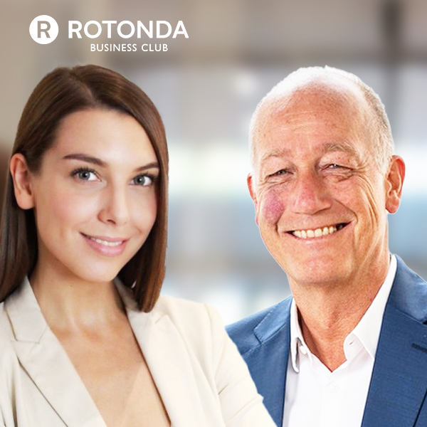 Online Member meets Member