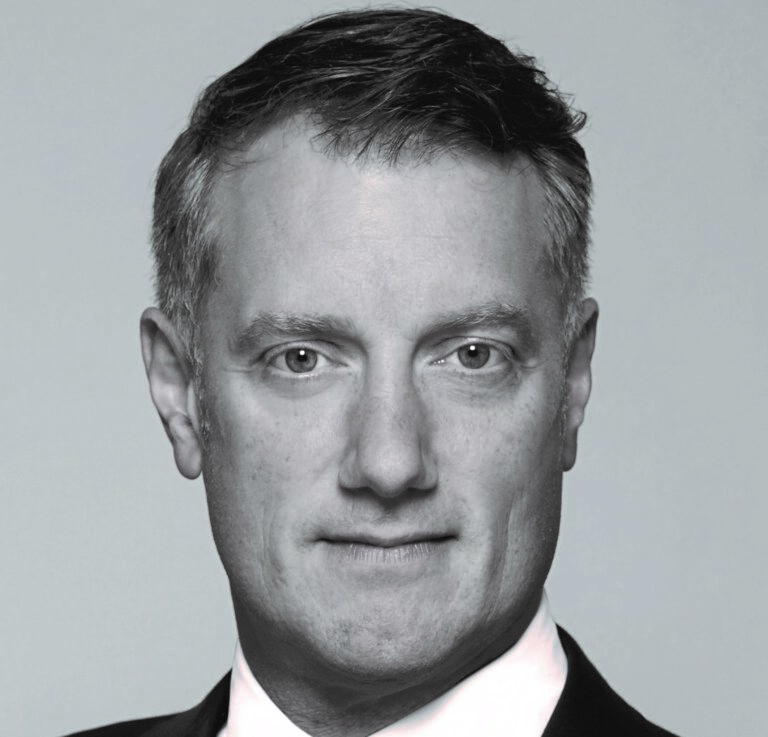 Jürgen Kitz