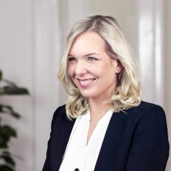 How to manage the Future - Zukunftsmut als Zukunftskompetenz