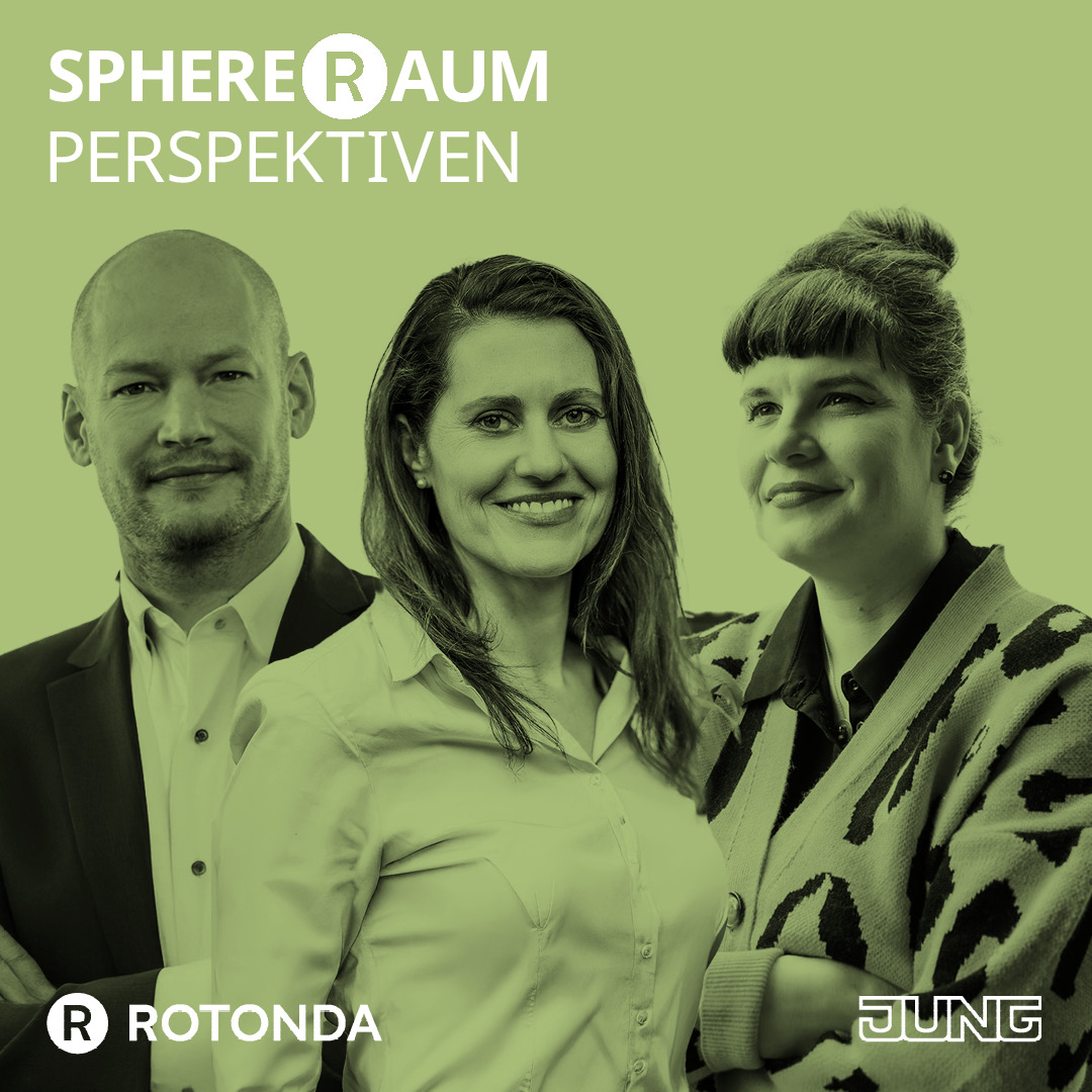 SphereRaum Perspektiven Hamburg // weniger Ego, mehr IPA - vom agilen Planungsteam zur integrierten Projektabwicklung