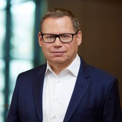 Resilienz in unsicheren Zeiten: Strategien für Banking und Capital Markets im Angesicht geopolitischer Turbulenzen