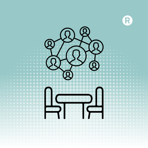 Network & Dine: Rückblick 2025 – Perspektiven 2026