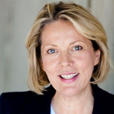 KLUGE KÖPFE by GABAL // Kommunikation im KI-Zeitalter: Zwischen Mensch, Maschine und Mindset