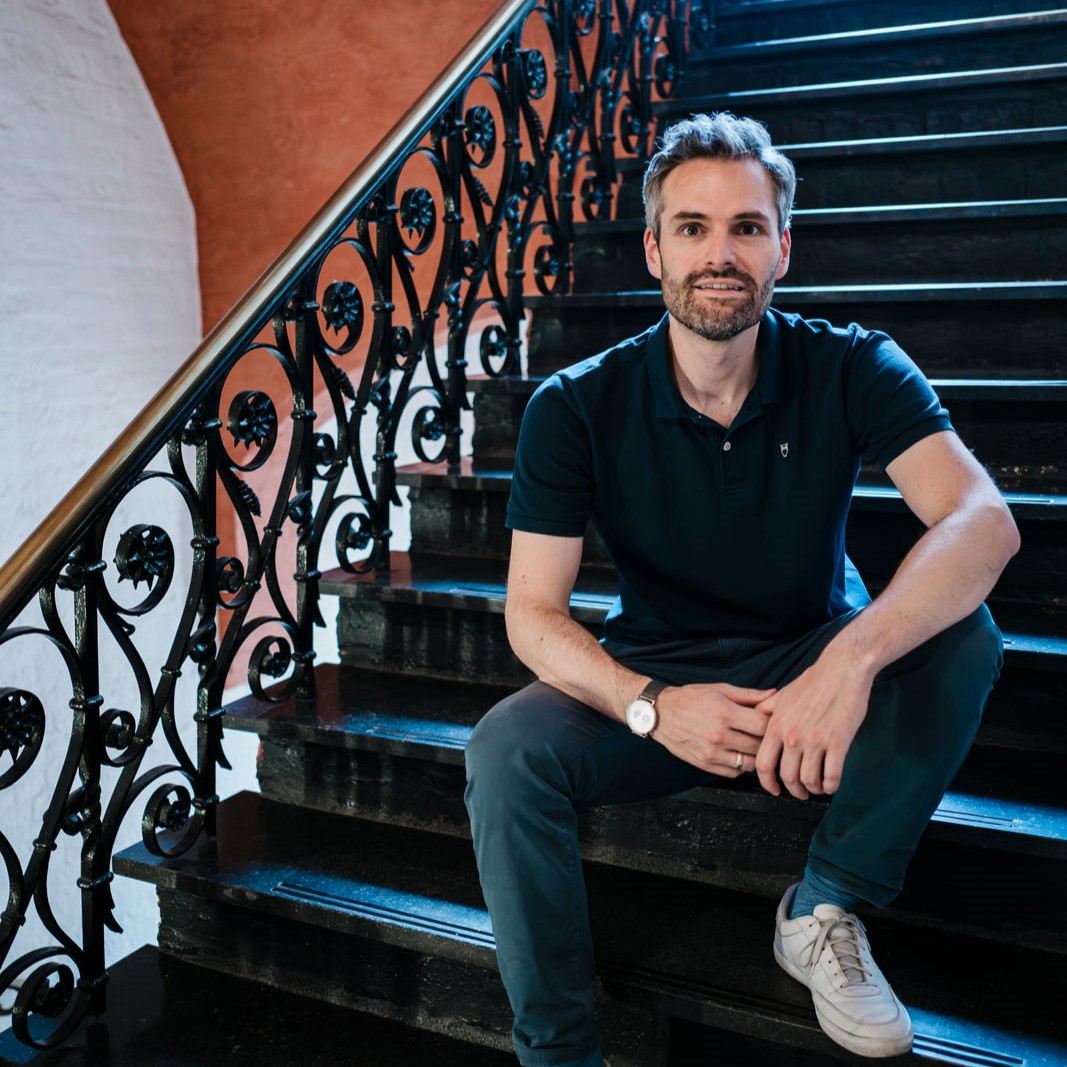 ONLINE-Event: Brains als Wettbewerbsvorteil - Hochbegabung im Unternehmen nutzen