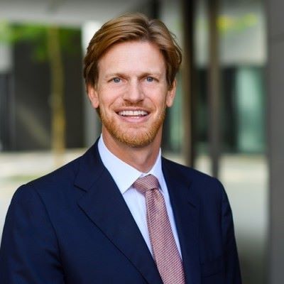 Gibt es die Pinocchio-Nase? Glaubhaftigkeit von Aussagen beurteilen und Lügen erkennen