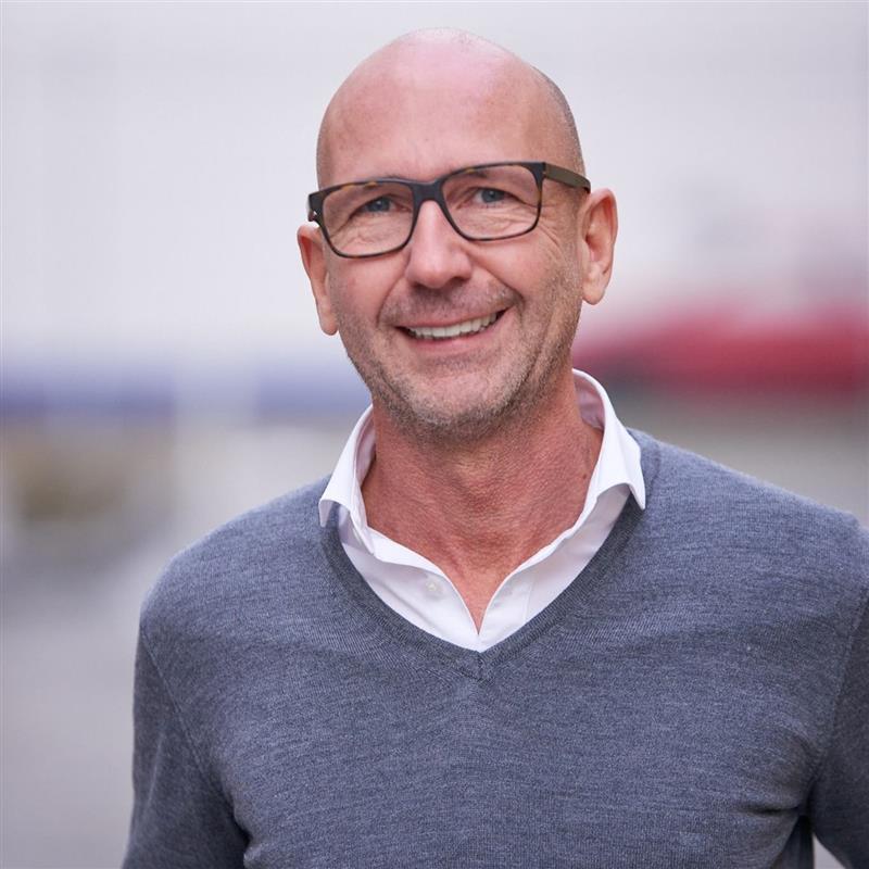 ONLINE-Event // What’s the Story? – Storytelling, das wirkt