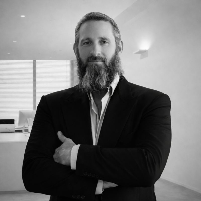 Ninja-Strategien für Führungskräfte: Selbstliebe, Vertrauen und emotionale Stärke als Schlüssel zum Erfolg