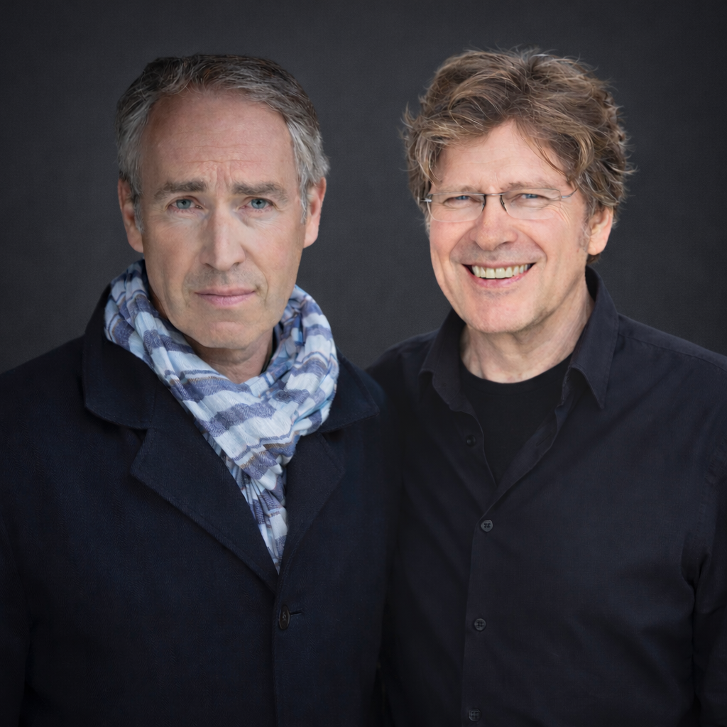 Vergangener Glanz – zerstörte Existenzen: Der Neue Wall und seine jüdischen Unternehmer