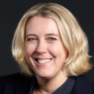 ONLINE-Event // Gesunde Führung, gesunde Zukunft – Unternehmenserfolg beginnt mit Wertschätzung