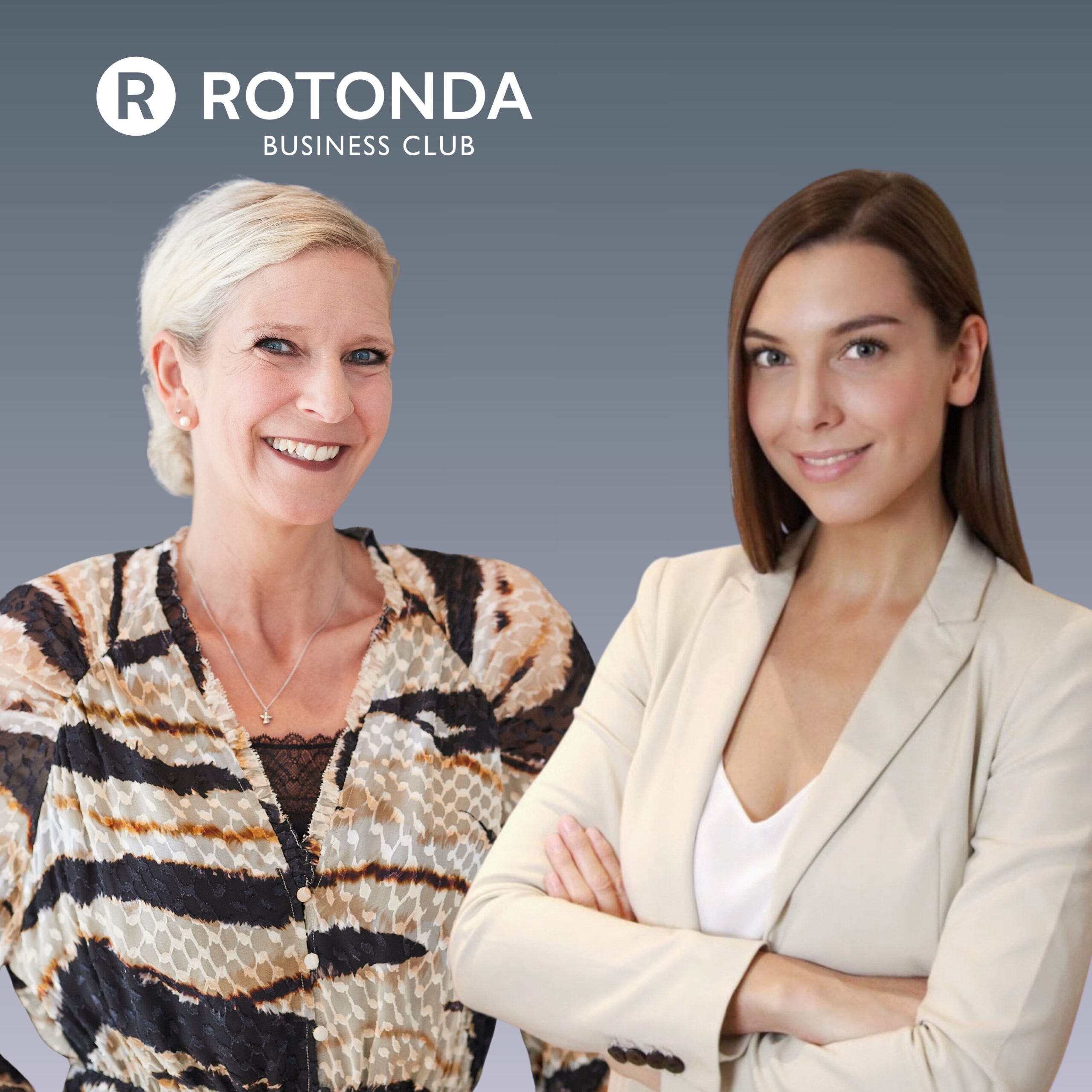 Online Member meets Member