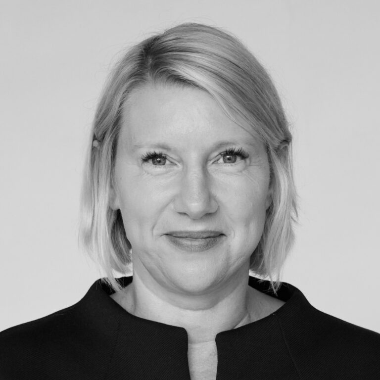 Prof.in Sabine Krieg