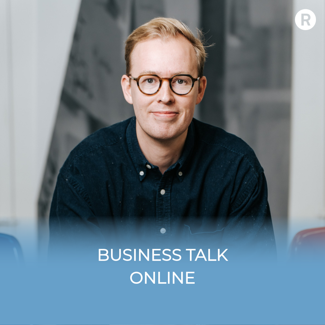 ONLINE-Event // Investitionen im Profisport – Entscheidungslogiken, Strategien und Learnings aus einer besonderen Asset-Klasse
