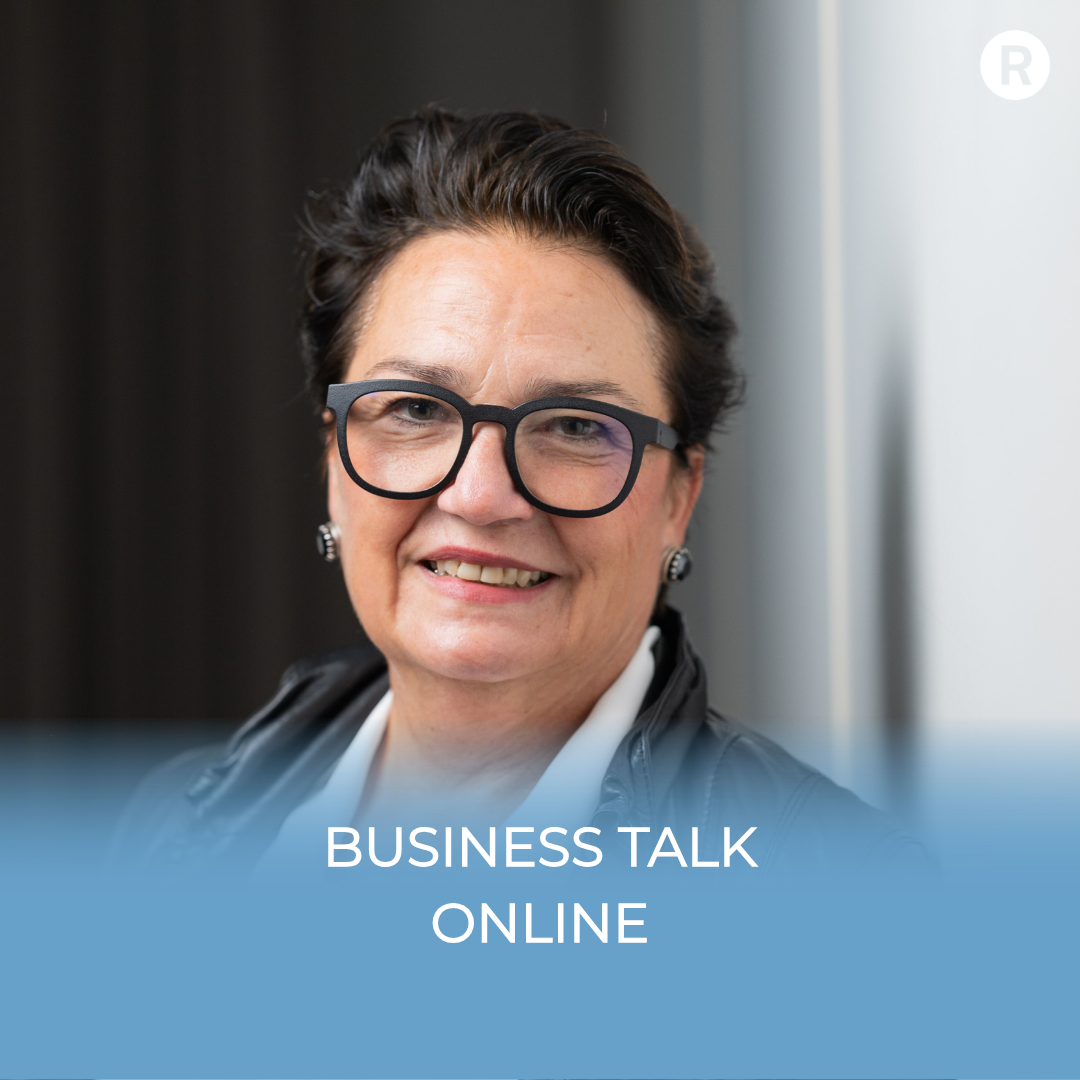 ONLINE-Event // Narzissmus im Management – erkennen, verstehen, wirksam handeln
