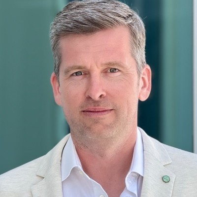 Vertriebssteigerung: So bringen Sie Ihren Vertrieb auf das nächste Level