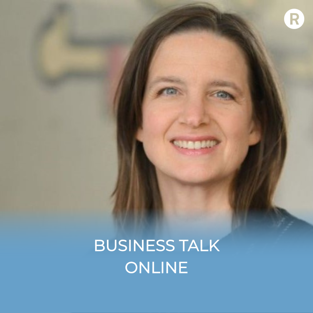 Online-Event: Psychologische Sicherheit im Unternehmen: Erfolgreich in volatilen Zeiten