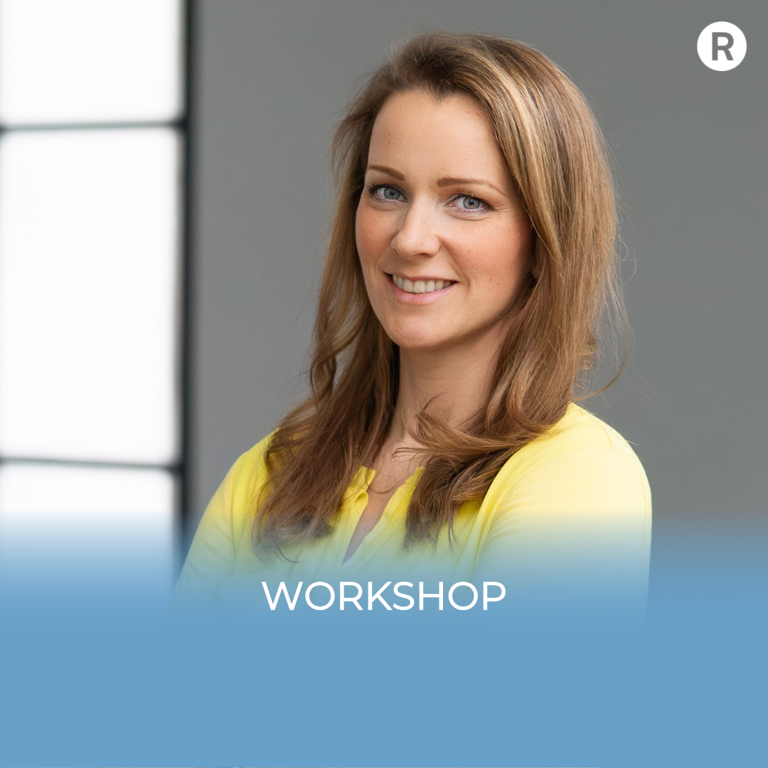 1-Tages-Workshop: High-Stakes Verhandlungen – Strategie, Psychologie, Umsetzung