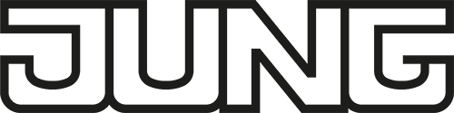 JUNG Logo