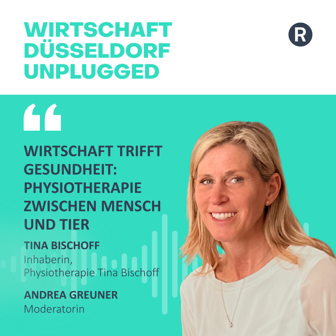 WDU_Website_Bischoff