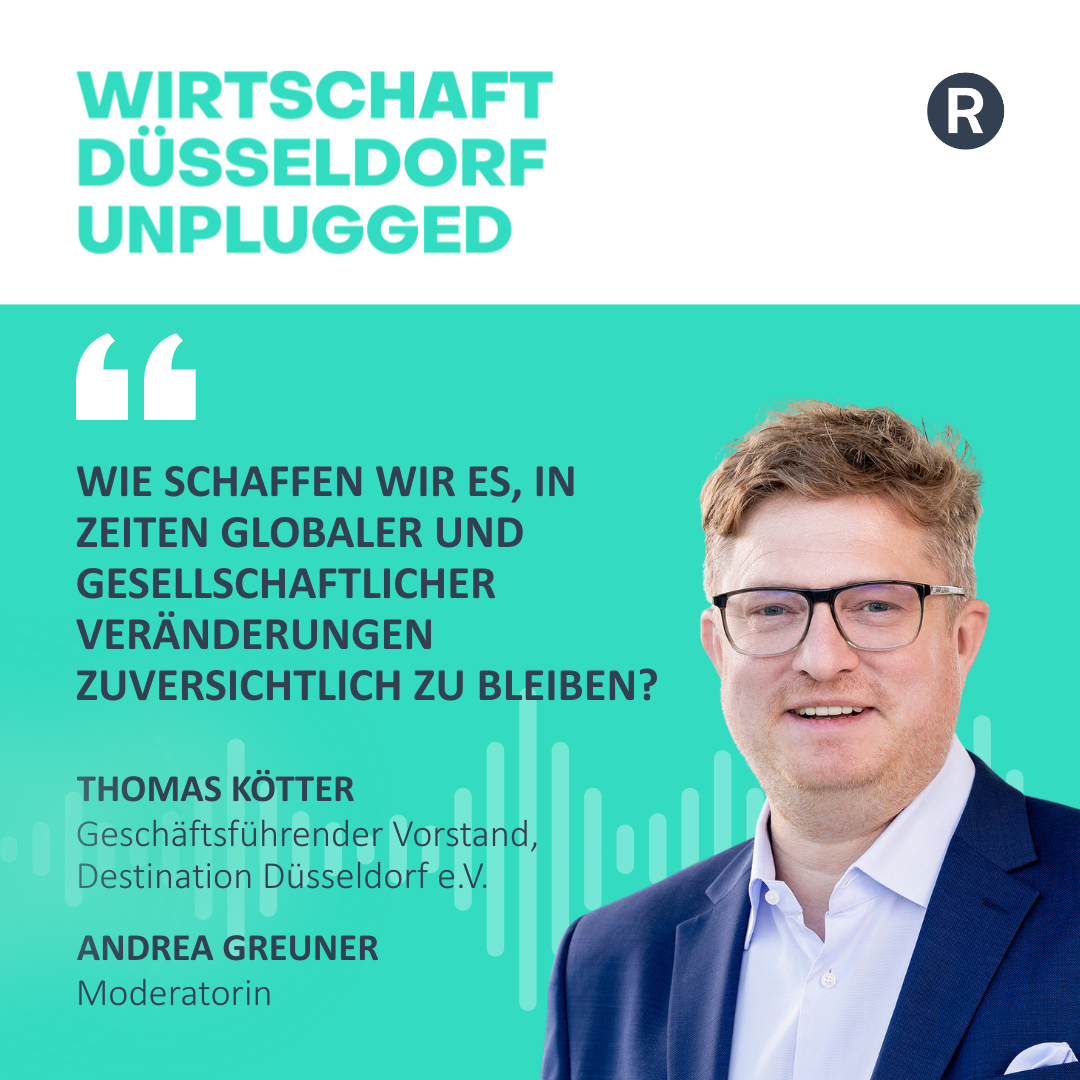 WDU_Website_Kötter (2)