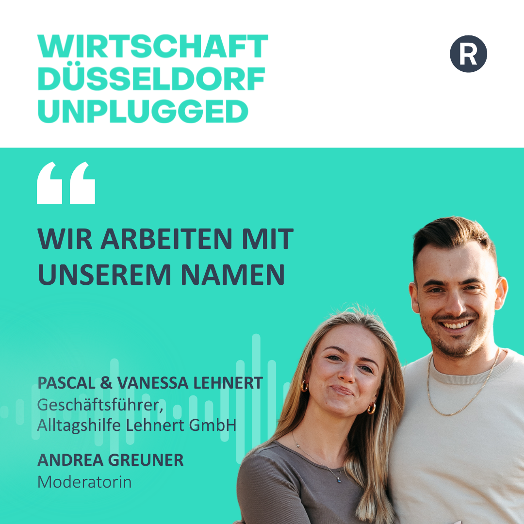 WDU_Website_Lehnert