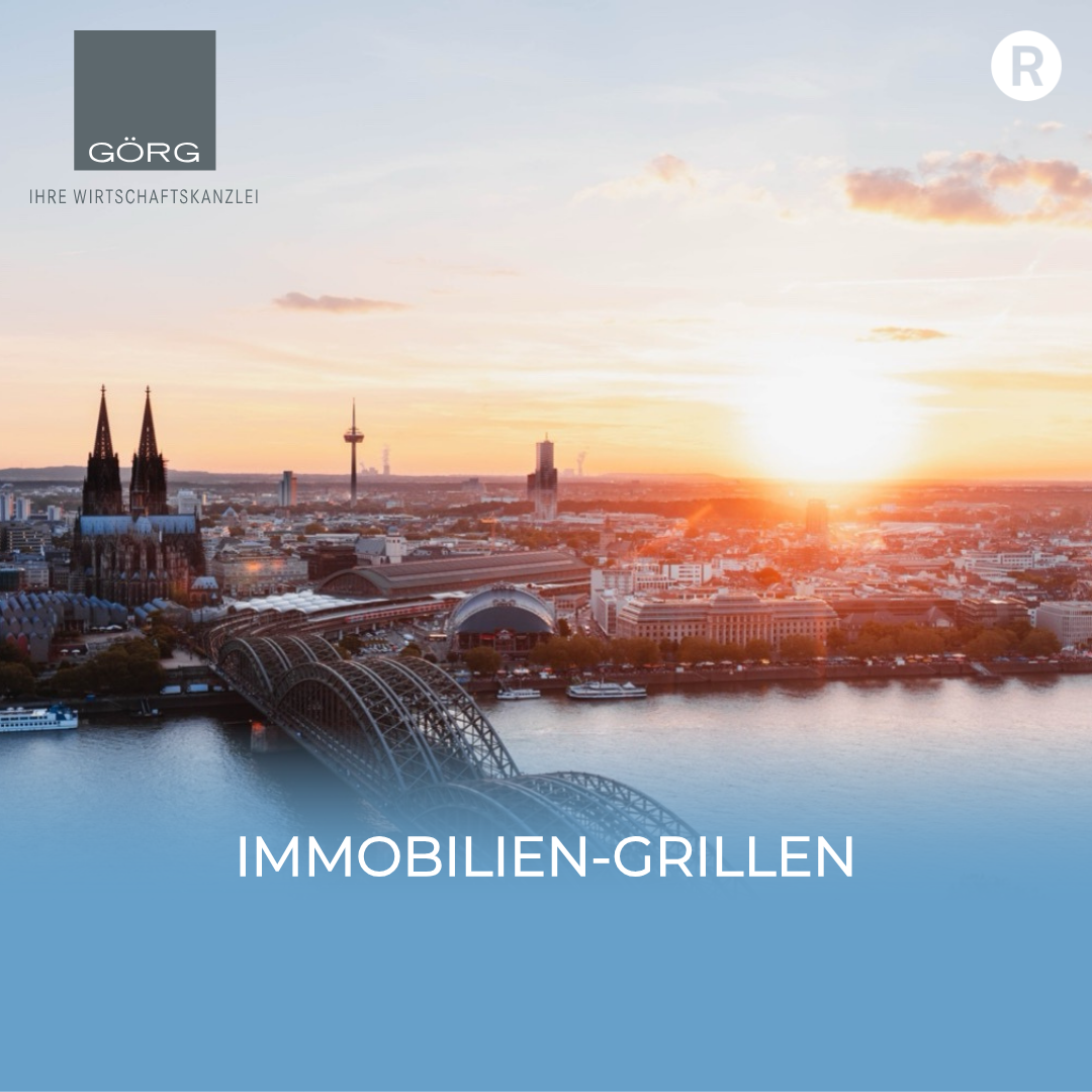4. Immobilien-Grillen 2026
