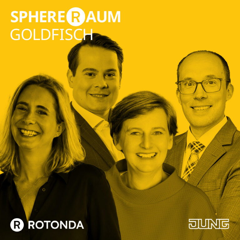 Köln – SphereRaum – Was wäre Köln ohne den Dom?