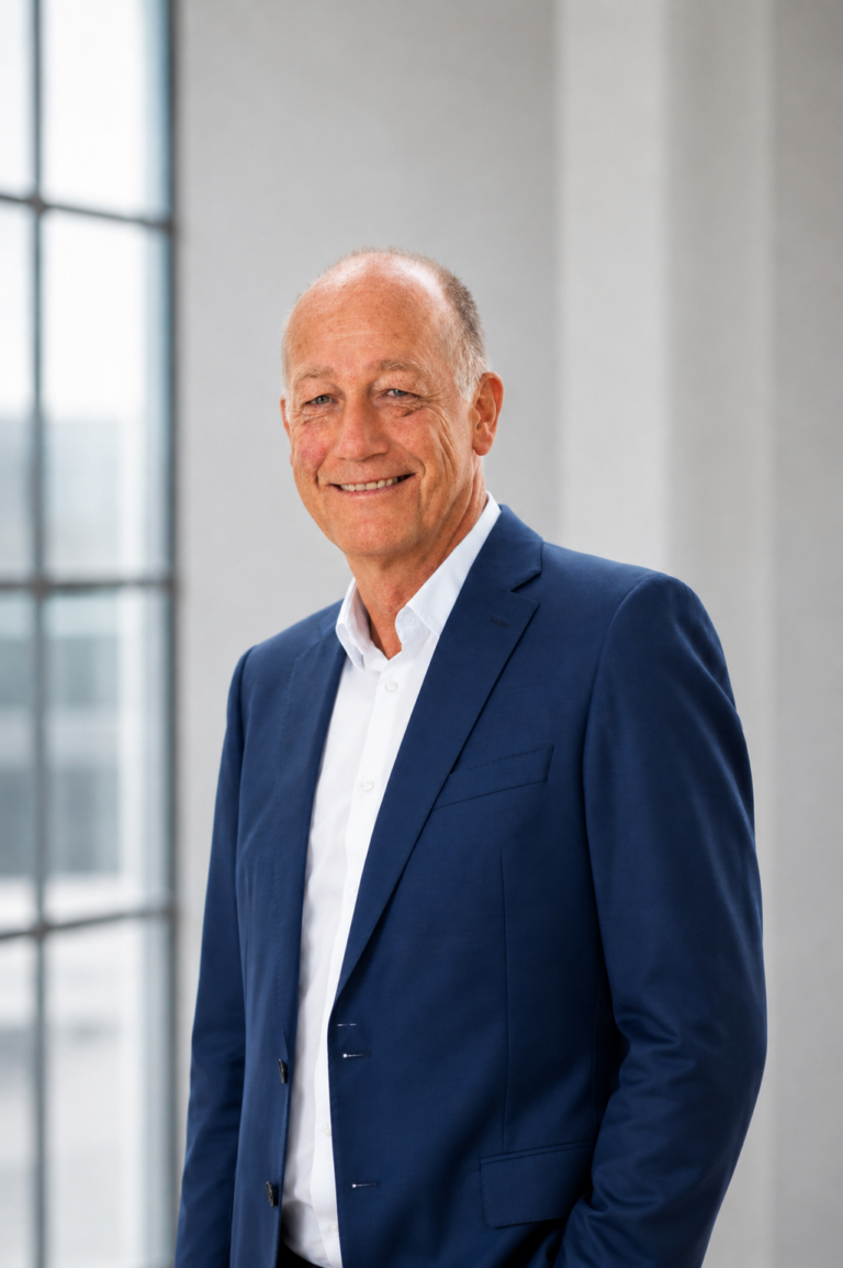 Carsten Bals