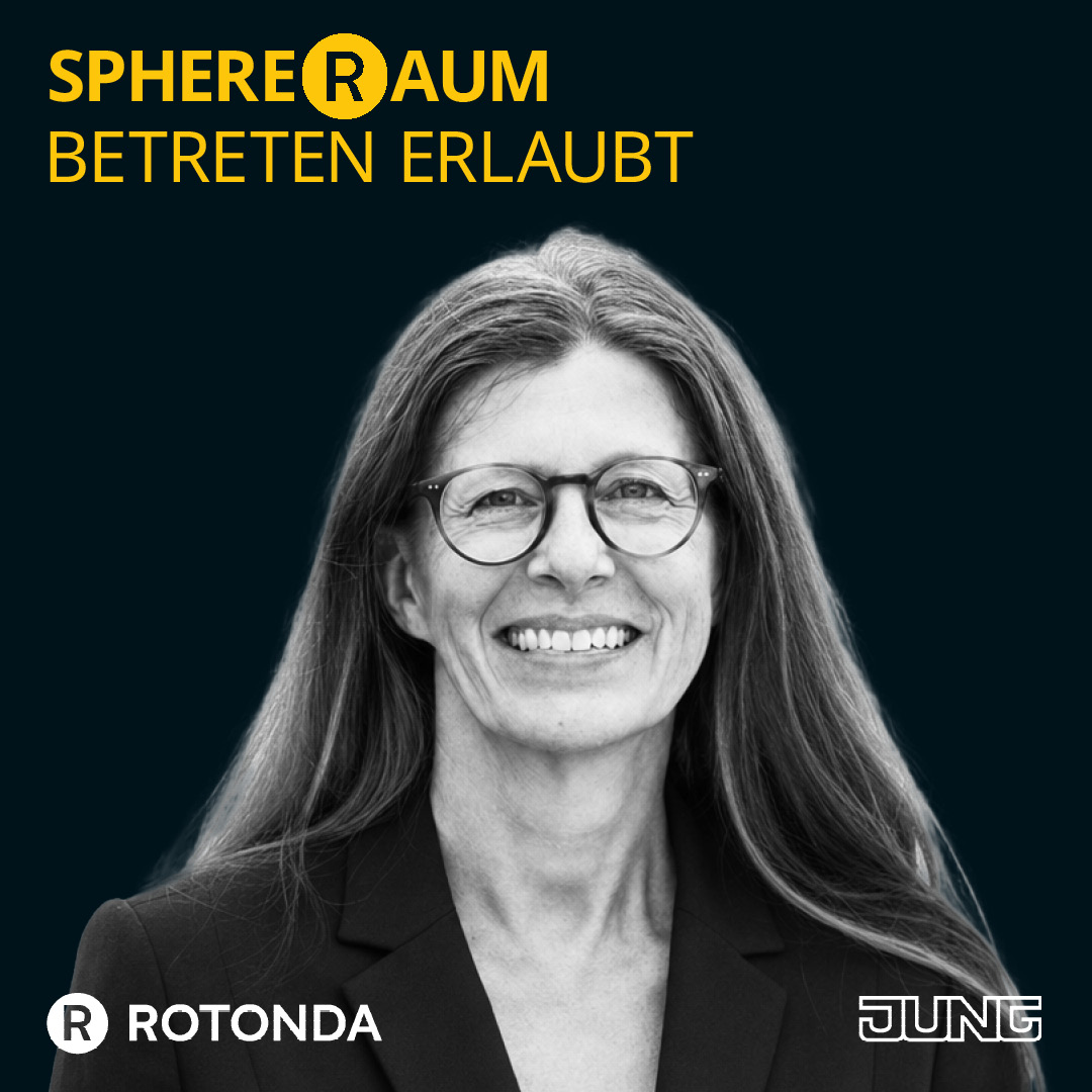 Frankfurt – SphereRaum – Blick hinter die Kulissen: Hauptwache 1