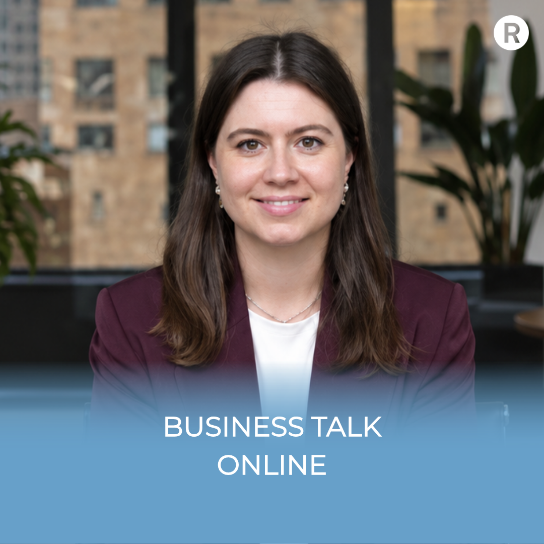 Online-Event: Gute Entscheidungen brauchen Klarheit